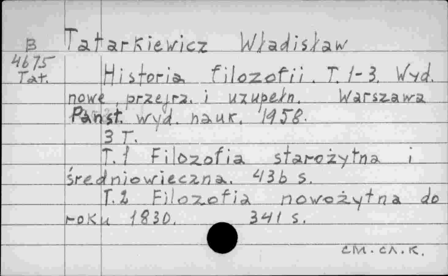 ﻿в ^7з" 			ПОМ	arKF&y/gz	ИЫ^.В.£э^	 H/ sf-pri^ fîlazat// . T* 3.	ié/âL ,ргхелгх. i u 7иь&}п.	IVarsxaига. .
—	Pin	^yït h^ur;
		L J	F il fez о ÉJ a . j7.ar-c ly >	l	 4r-}'ic>\j]e.czn a, z/3b 5,
		f. X F)! <0 7.0 fi A r)û\/câ^flà Jo
	p-oJC	л i^3£).	w 3^/Â.	'	 ztivt. СЛ.К,